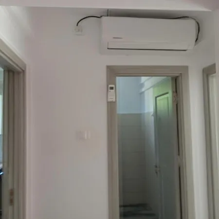 Lotus Apartament * Constanta